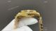 8+ Factory Rolex 36 'Gain Weight' Edition DayDate Gold Persident Baguette markers (4)_th.jpg